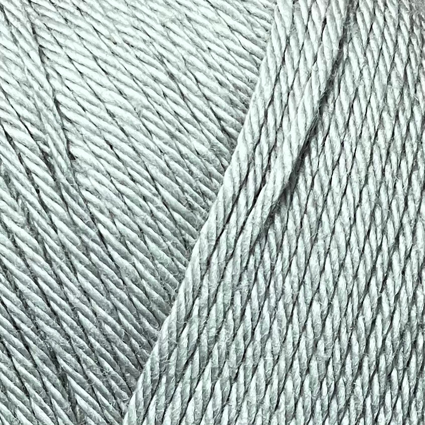 ITS PURE COTTON DK