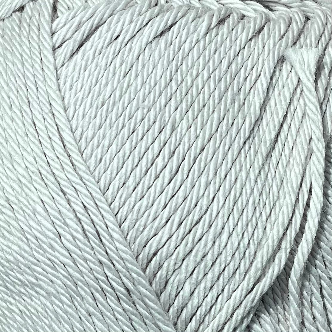 ITS PURE COTTON DK