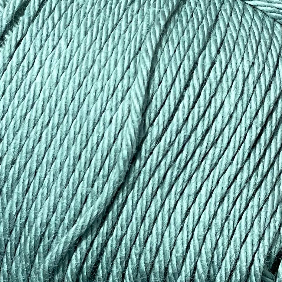 ITS PURE COTTON DK