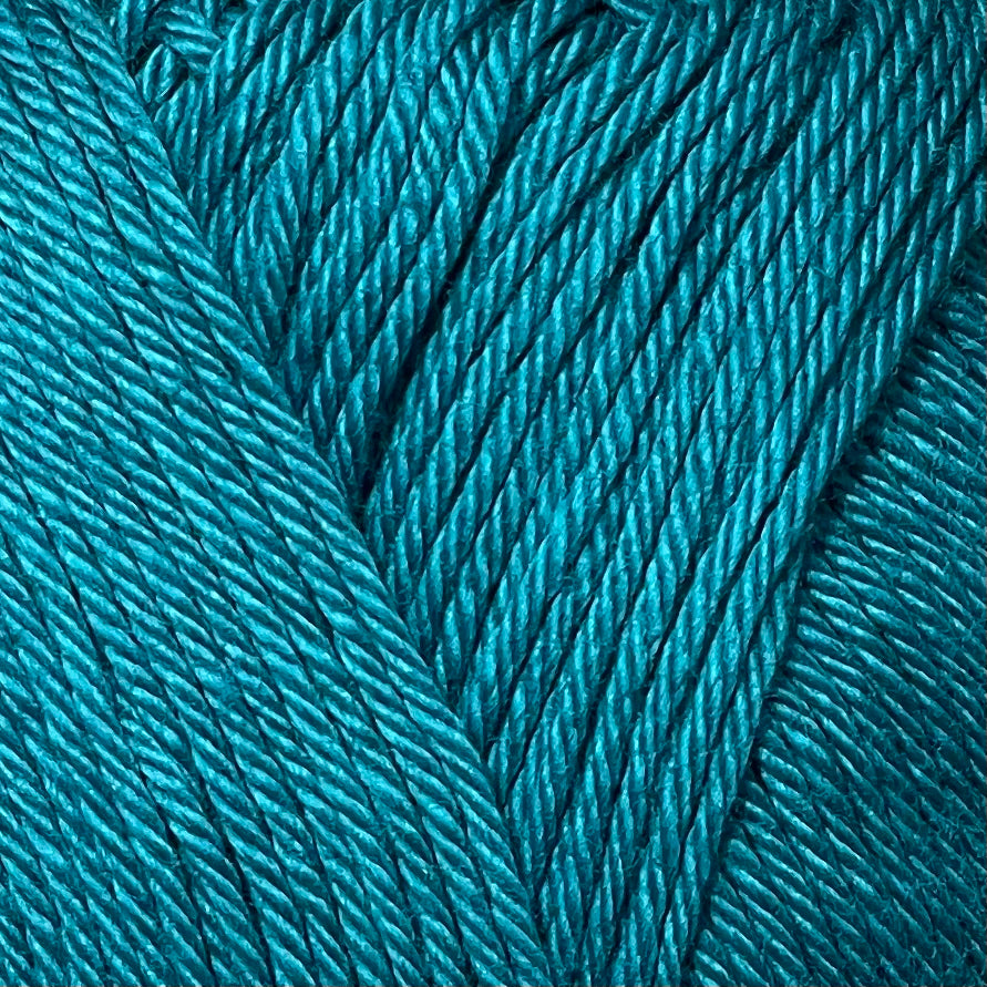 ITS PURE COTTON DK