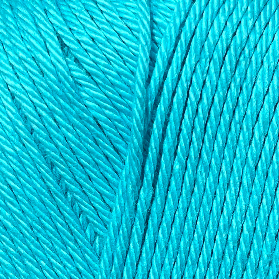 ITS PURE COTTON DK
