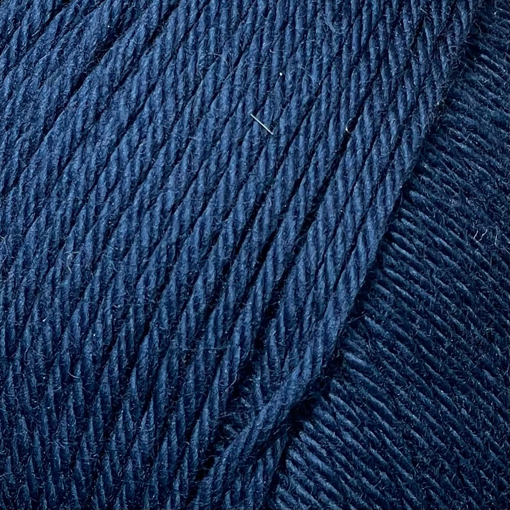 ITS PURE COTTON DK