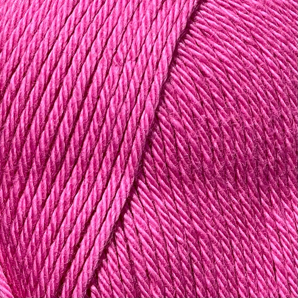 ITS PURE COTTON DK