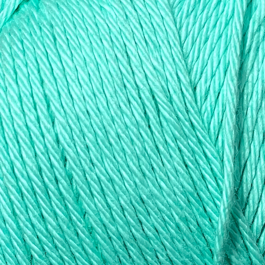 ITS PURE COTTON DK