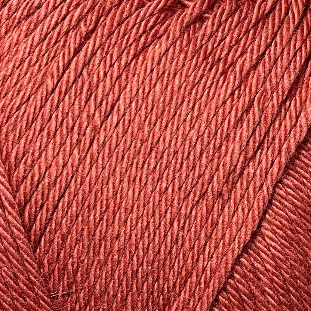 ITS PURE COTTON DK