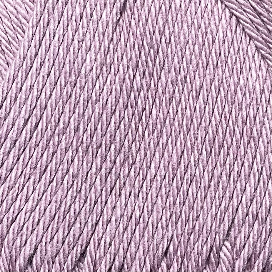 ITS PURE COTTON DK