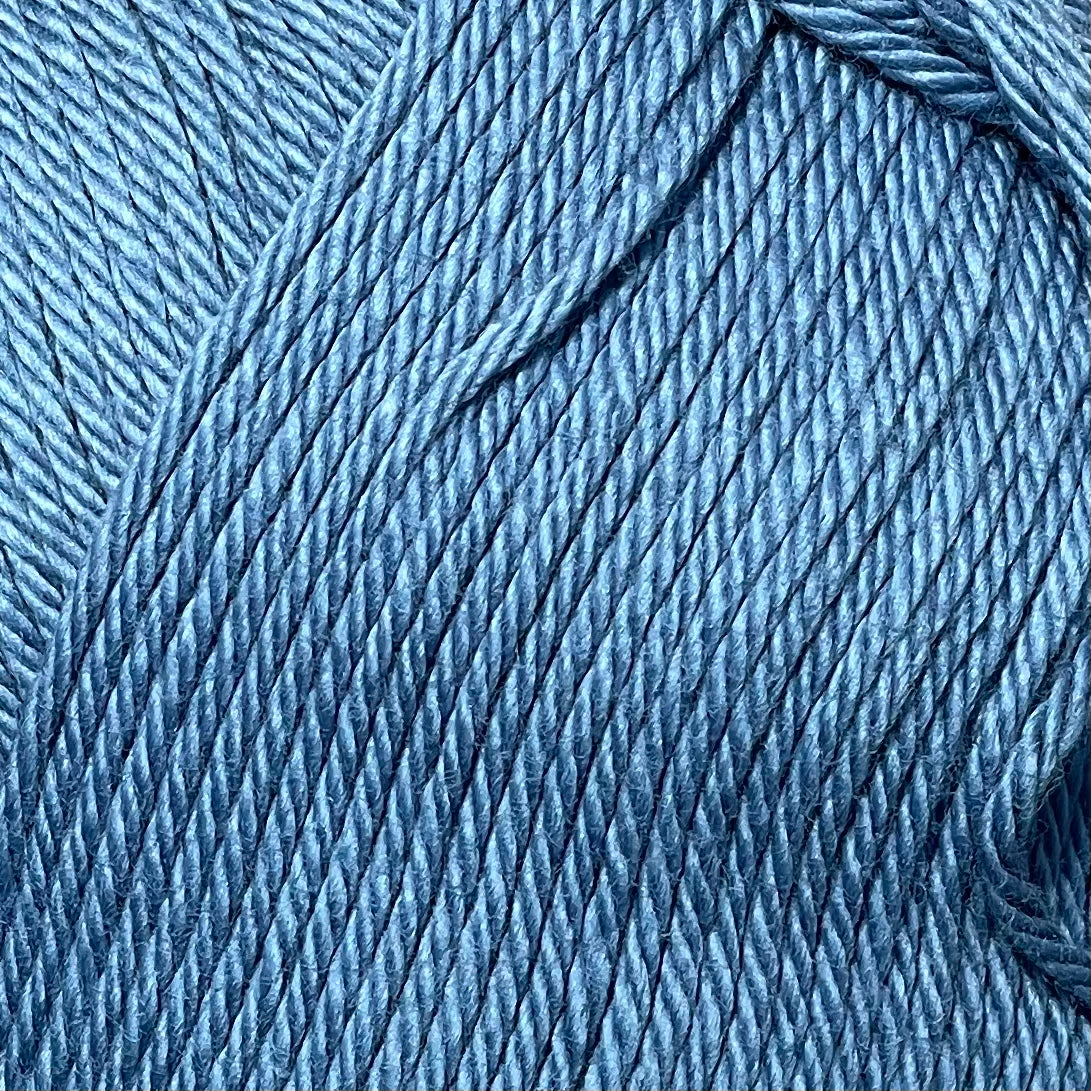 ITS PURE COTTON DK