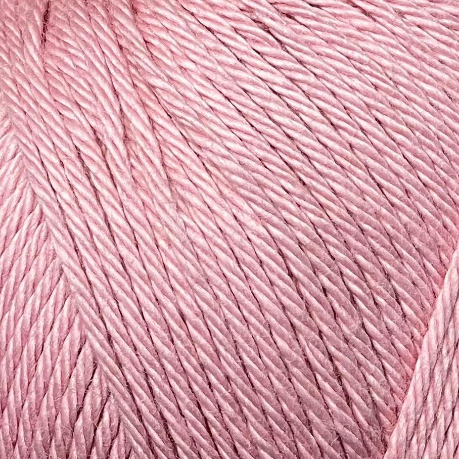 ITS PURE COTTON DK