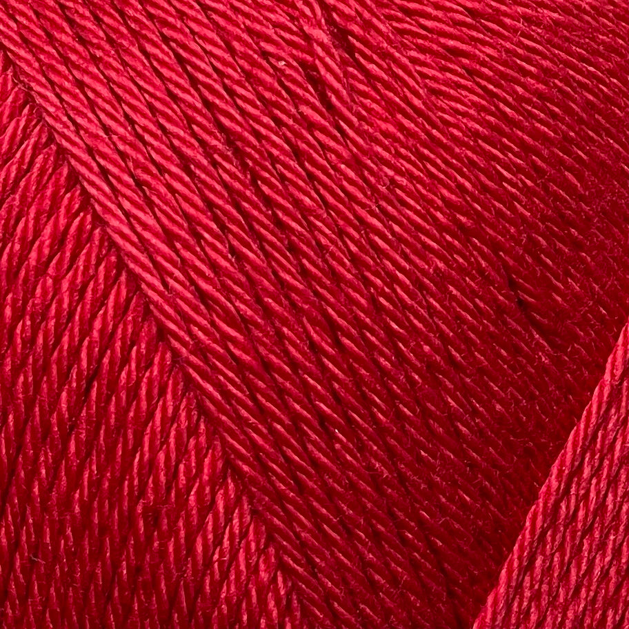 ITS PURE COTTON DK