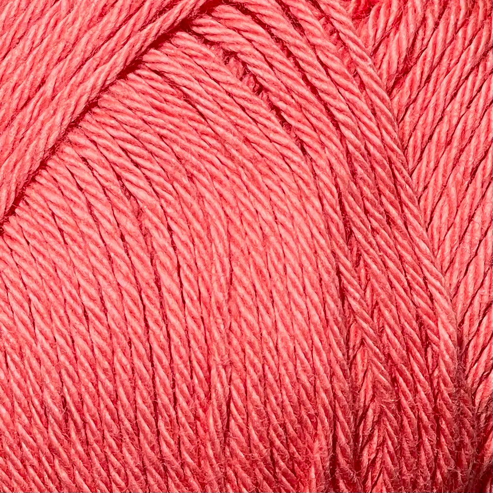 ITS PURE COTTON DK