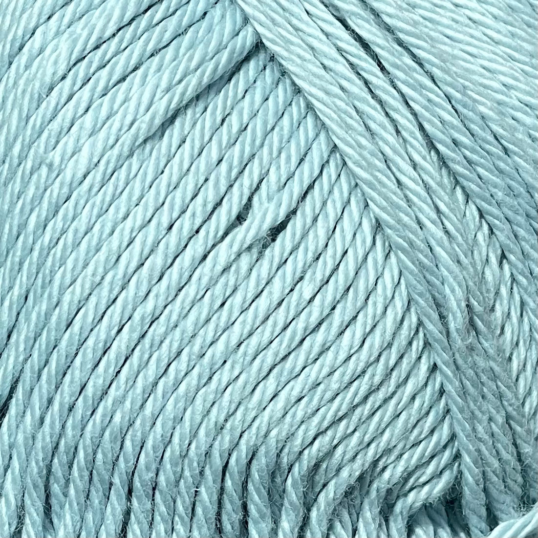 ITS PURE COTTON DK