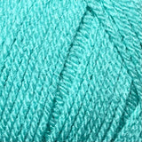 STYLECRAFT SPECIAL DOUBLE KNIT