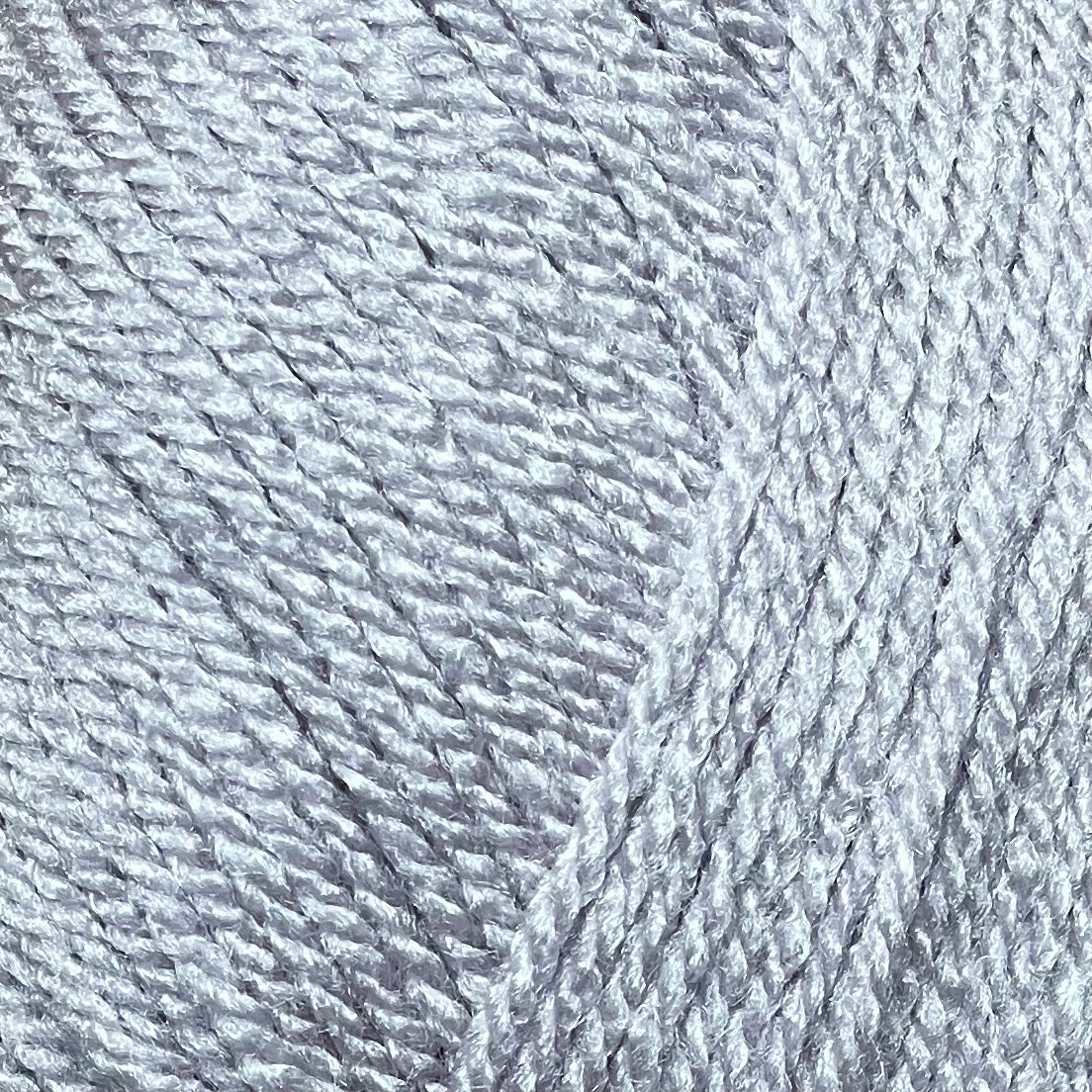 STYLECRAFT SPECIAL DOUBLE KNIT