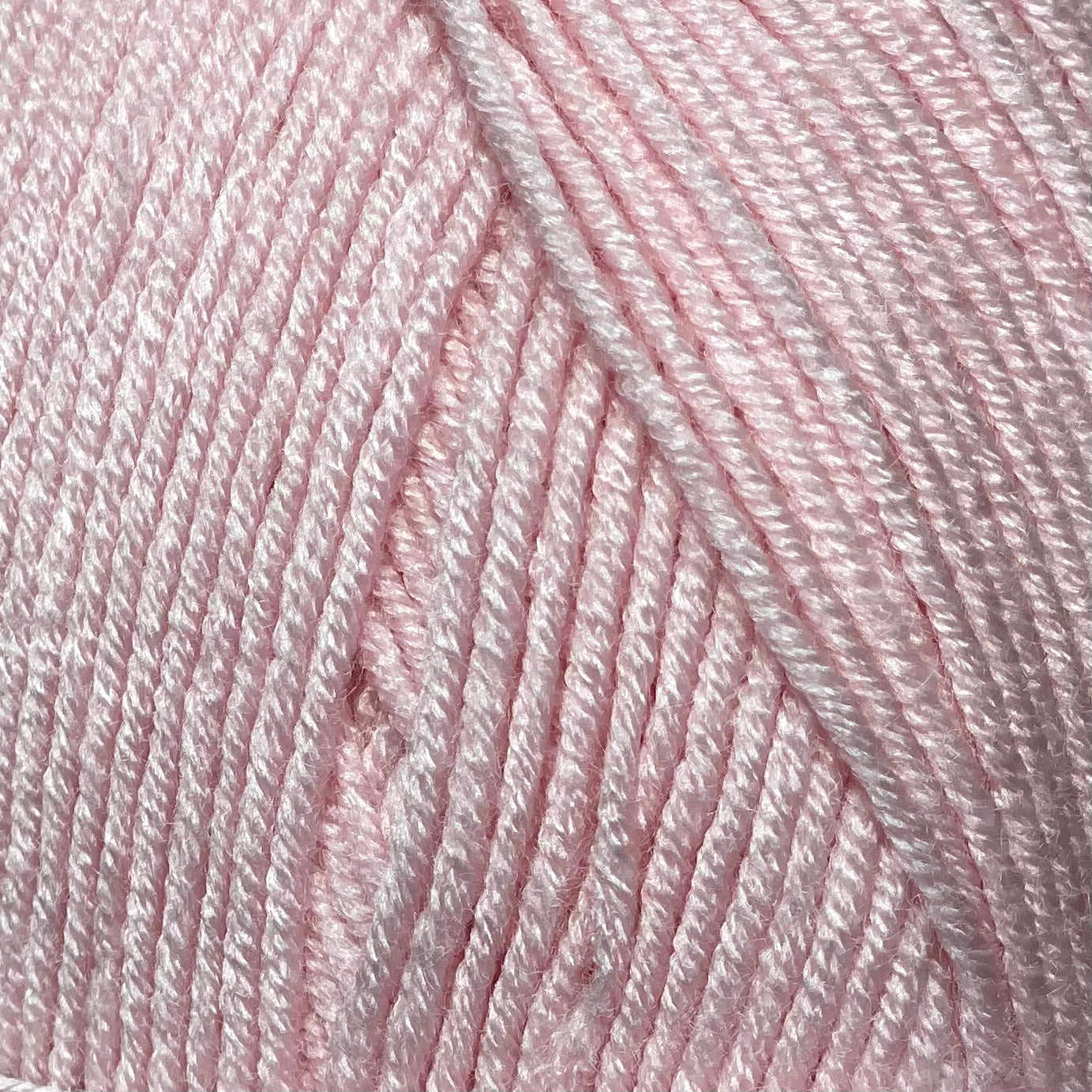 BAMBINO DK