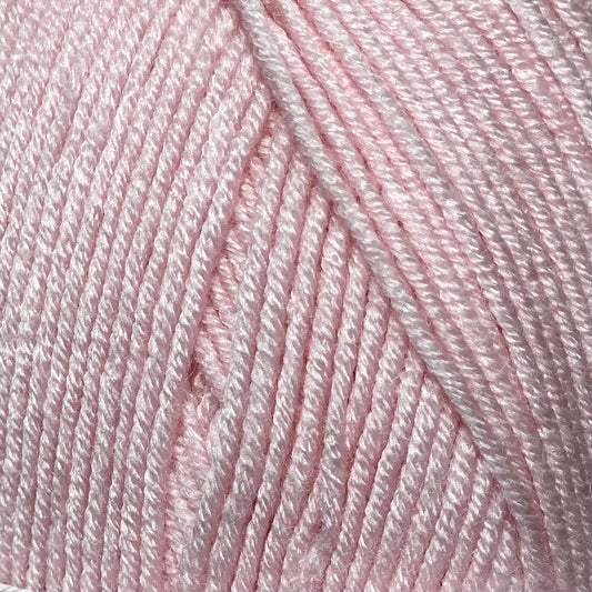 BAMBINO DK