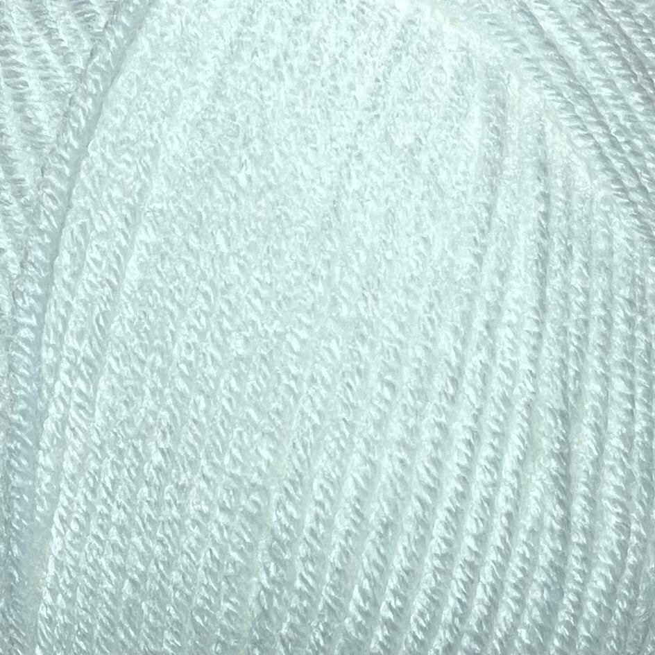 BAMBINO DK
