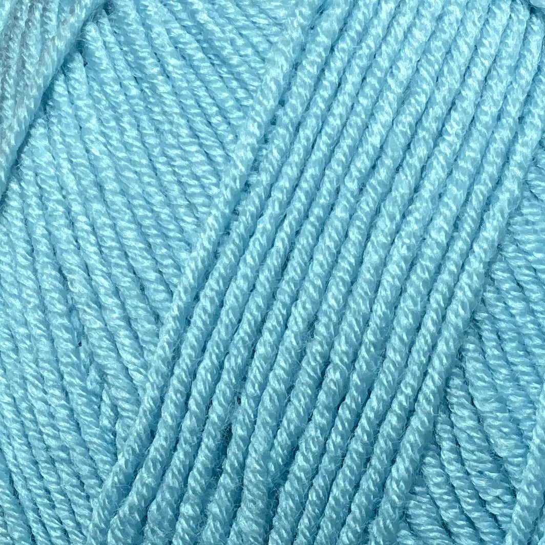 BAMBINO DK