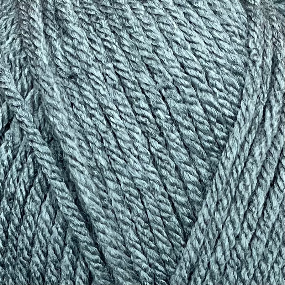 WENDY SUPREME CHUNKY