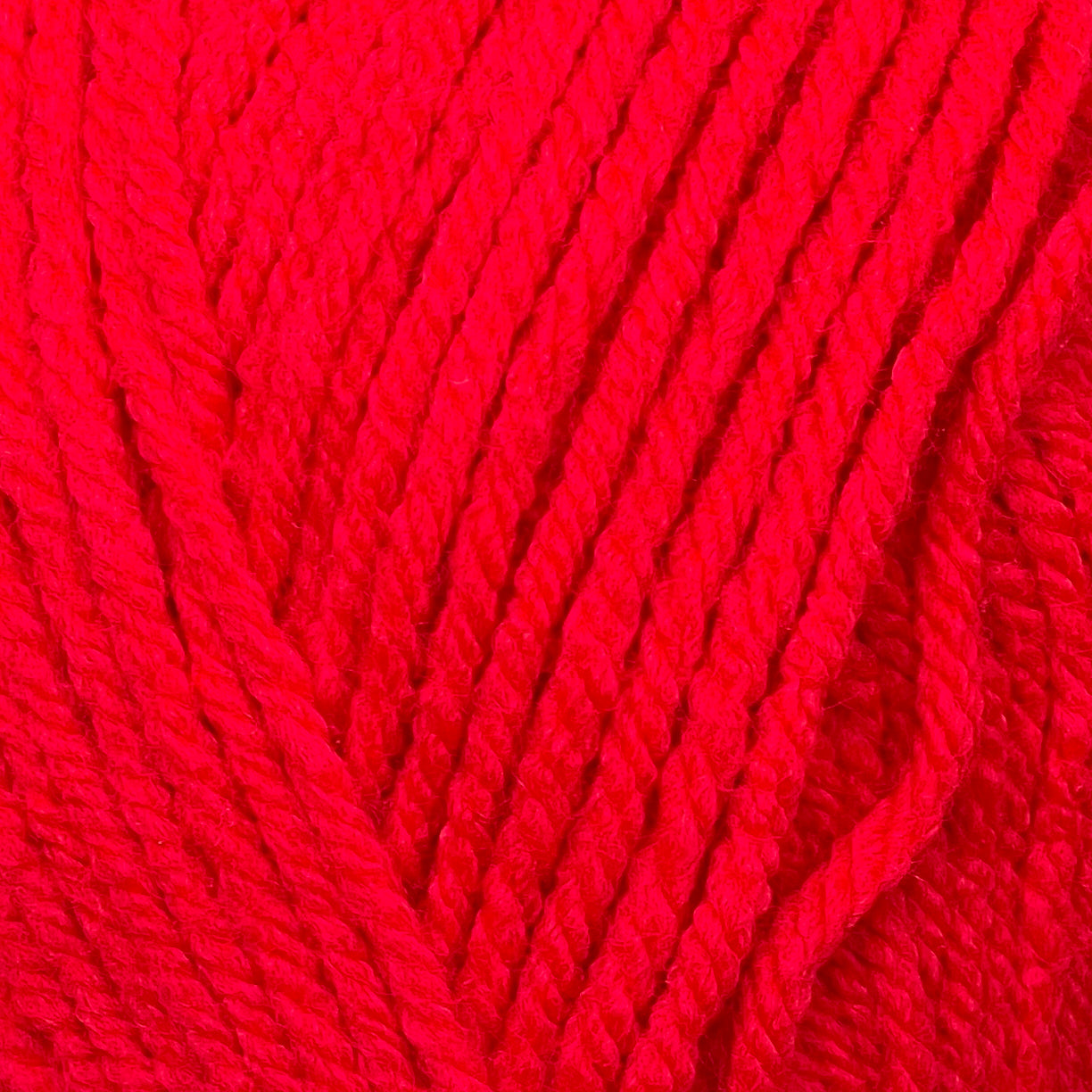 WENDY SUPREME CHUNKY