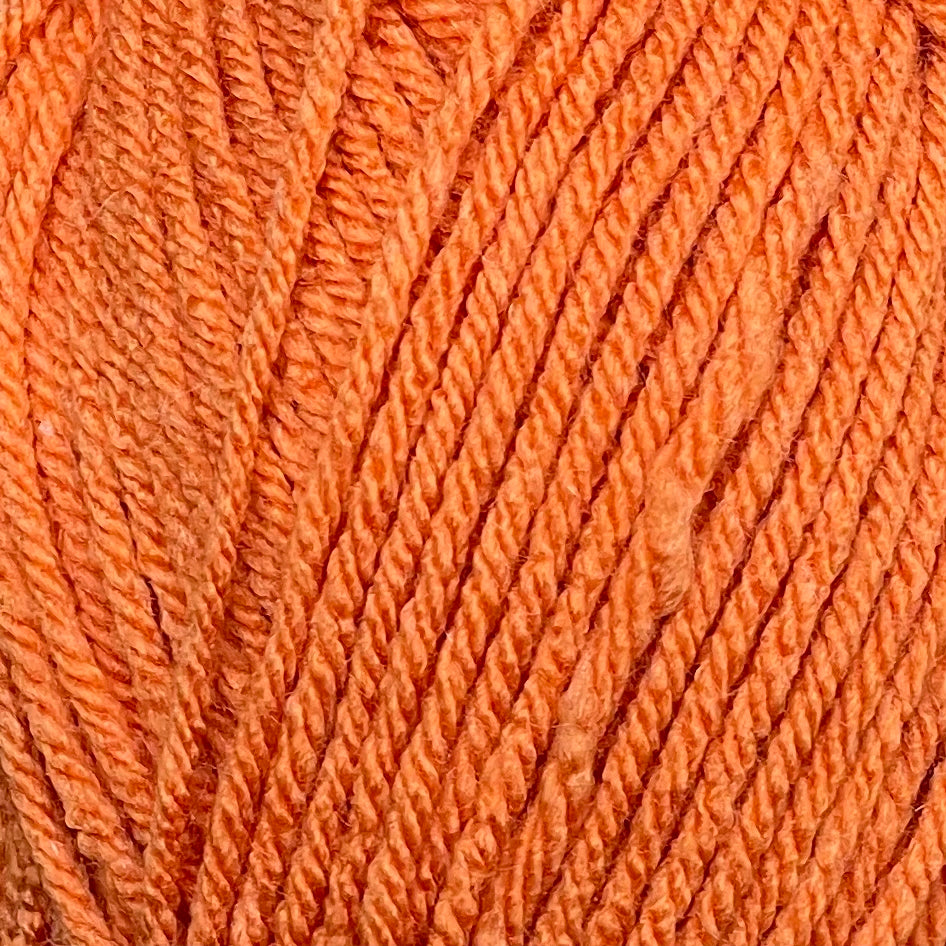 WENDY SUPREME CHUNKY