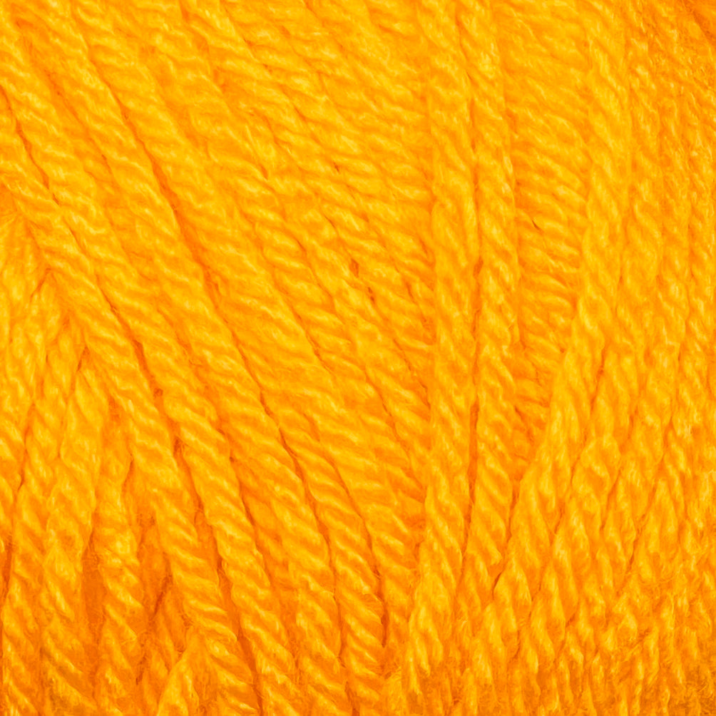 WENDY SUPREME CHUNKY