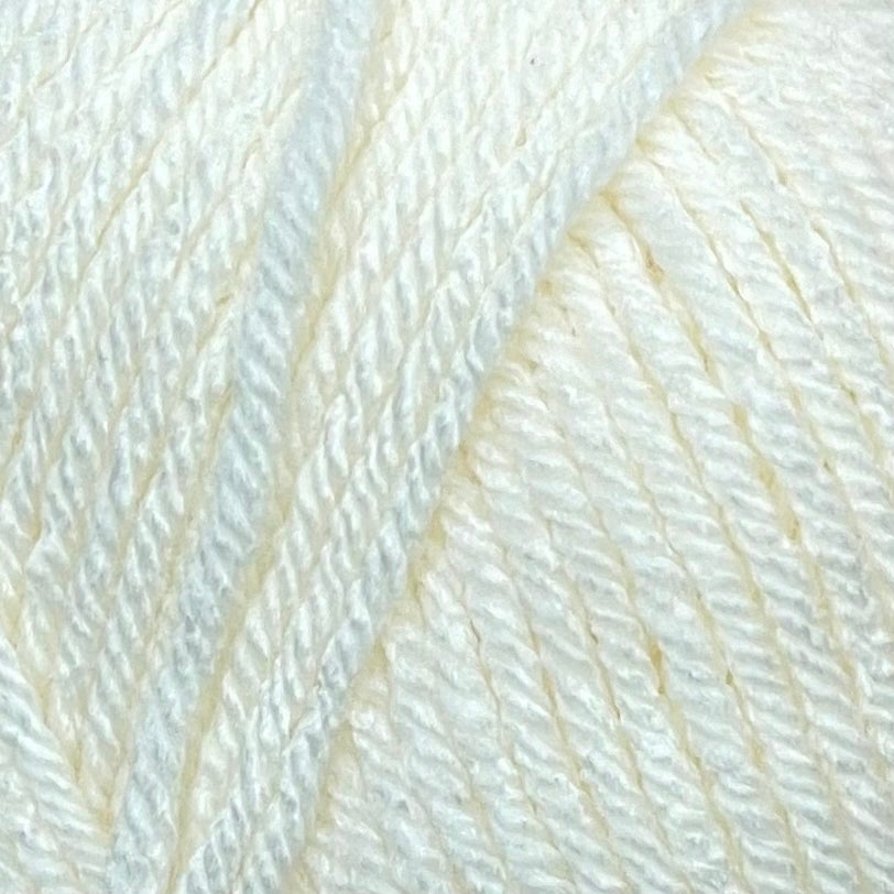 WENDY SUPREME CHUNKY