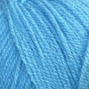 STYLECRAFT SPECIAL DOUBLE KNIT