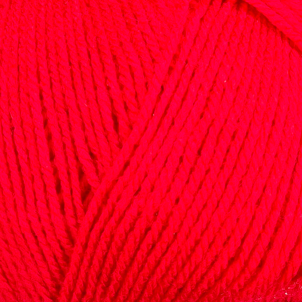 STYLECRAFT SPECIAL DOUBLE KNIT