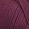 STYLECRAFT SPECIAL DOUBLE KNIT