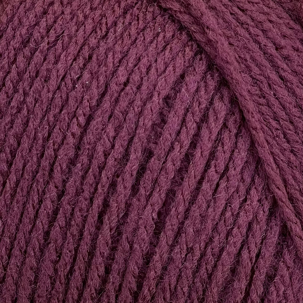STYLECRAFT SPECIAL DOUBLE KNIT