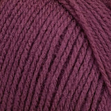 STYLECRAFT SPECIAL DOUBLE KNIT