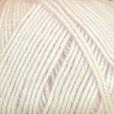 STYLECRAFT SPECIAL DOUBLE KNIT