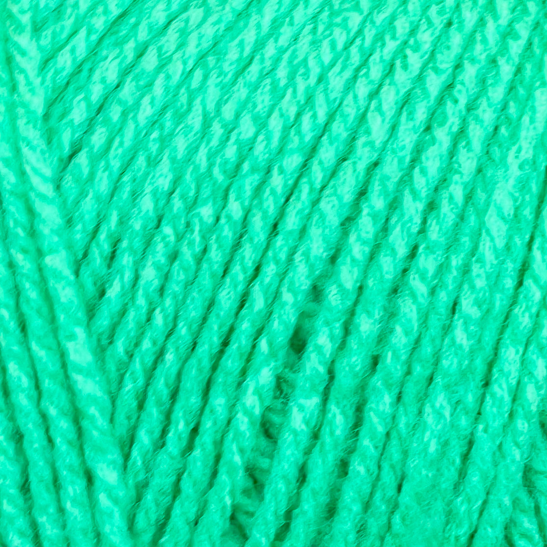 STYLECRAFT SPECIAL DOUBLE KNIT