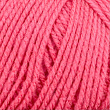 STYLECRAFT SPECIAL DOUBLE KNIT