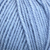 STYLECRAFT SPECIAL DOUBLE KNIT