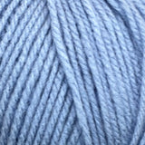 STYLECRAFT SPECIAL DOUBLE KNIT