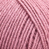 STYLECRAFT SPECIAL DOUBLE KNIT