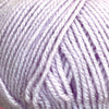 STYLECRAFT SPECIAL DOUBLE KNIT