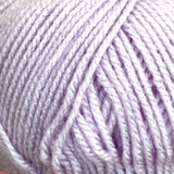 STYLECRAFT SPECIAL DOUBLE KNIT