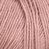 STYLECRAFT SPECIAL DOUBLE KNIT