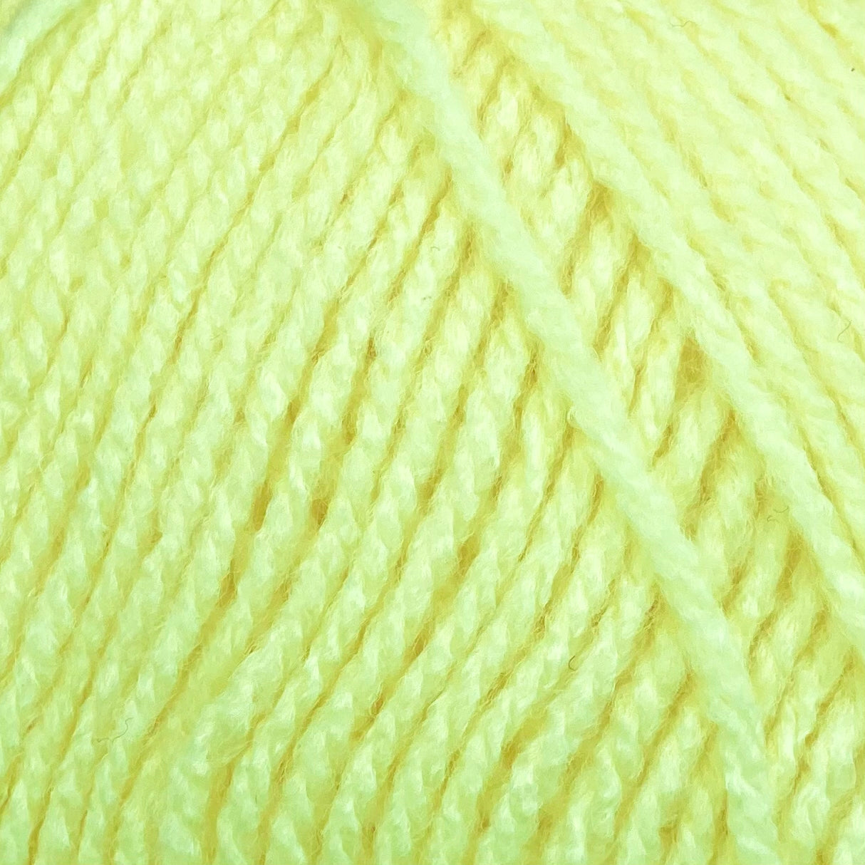 STYLECRAFT SPECIAL DOUBLE KNIT