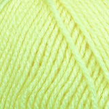 STYLECRAFT SPECIAL DOUBLE KNIT