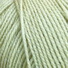 STYLECRAFT SPECIAL DOUBLE KNIT