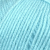 STYLECRAFT SPECIAL DOUBLE KNIT