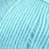 STYLECRAFT SPECIAL DOUBLE KNIT