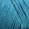 STYLECRAFT SPECIAL DOUBLE KNIT