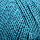 STYLECRAFT SPECIAL DOUBLE KNIT