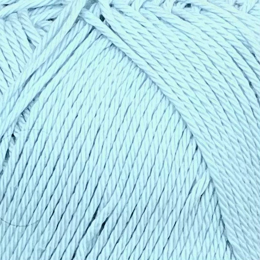ITS PURE COTTON DK