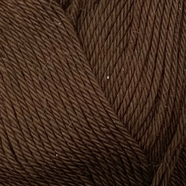 ITS PURE COTTON DK