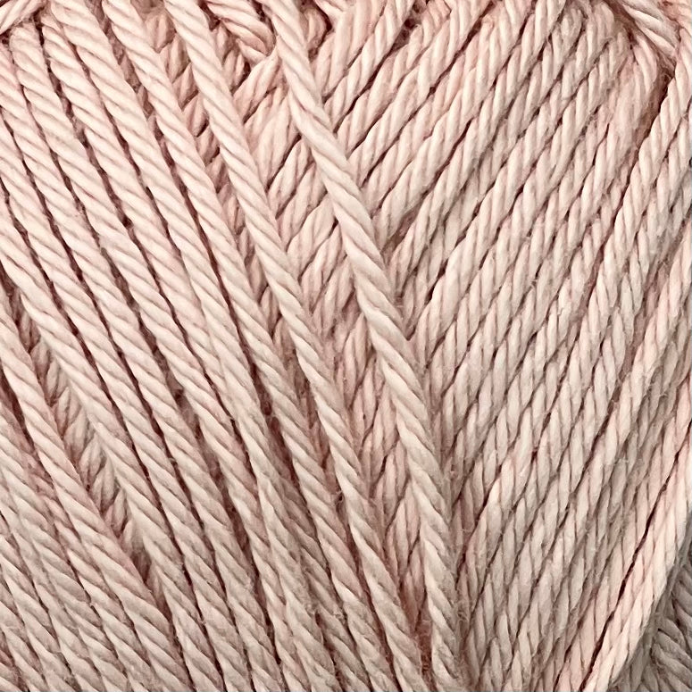 ITS PURE COTTON DK